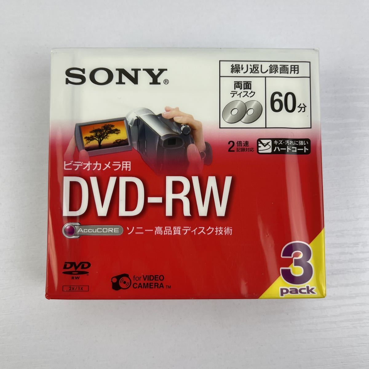 sony-dvd-rw-8cm-3-3dmw60a