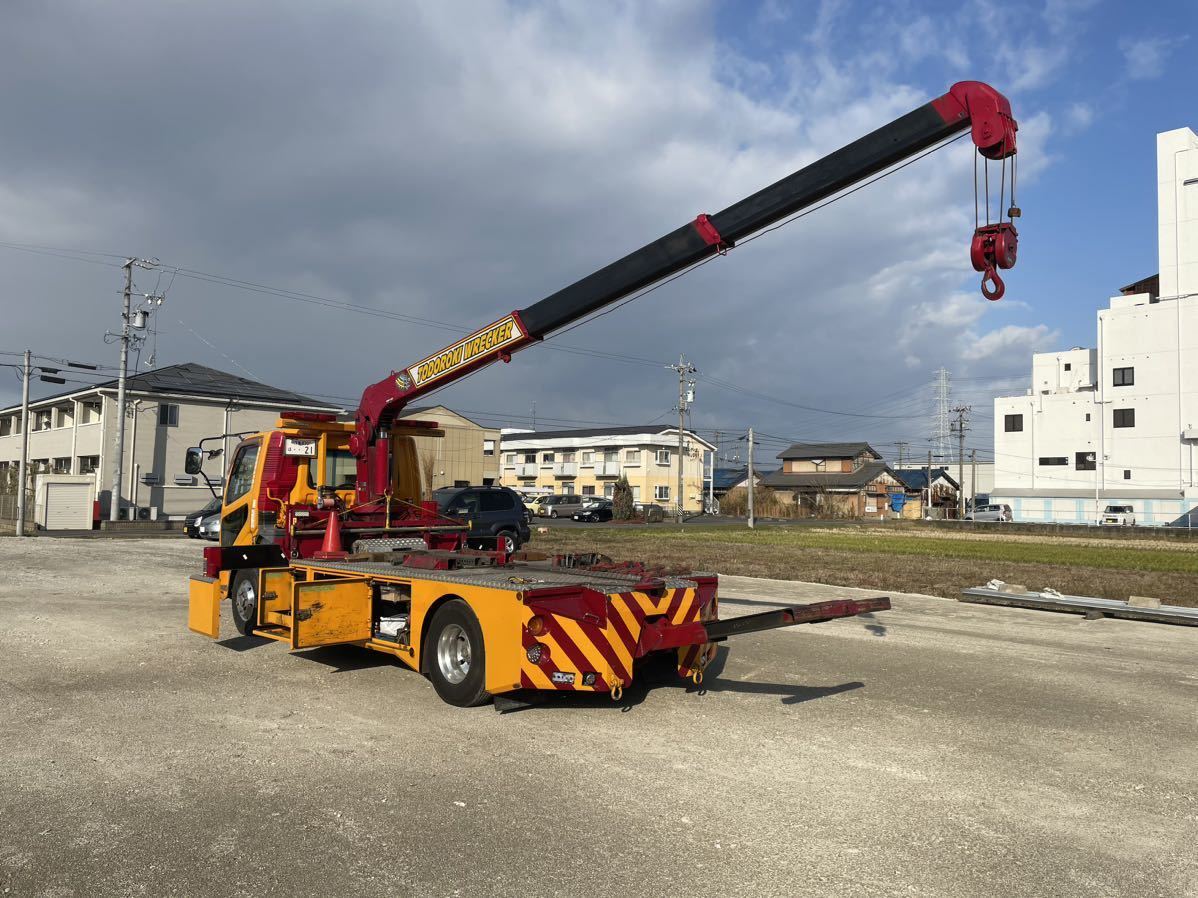 昭和レトロ☆笛付き電気ケットル☆フジマル工業☆新品未使用☆箱 昭和レトロ☆笛付き電気ケットル☆フジマル工業☆新品未使用☆箱