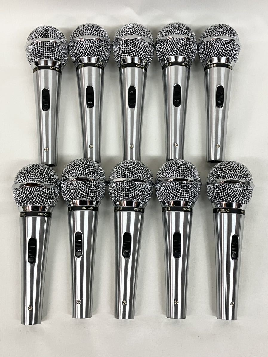 takt ダイナミックマイク DYNAMIC MICROPHONE TM530G（GOLD）動作確認済みの落札情報詳細 ヤフオク落札価格