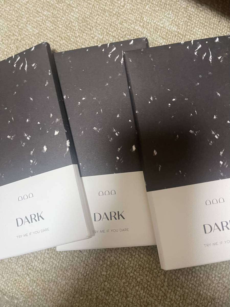 ベルギー購入☆ゲント☆Chocolatier Deduytschaever ドゥドゥー