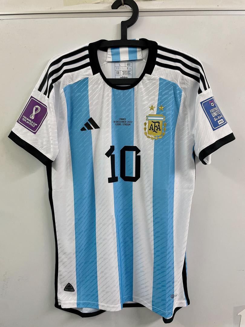 FIFA ワールドカップ 2022 フランス金貨 キーホルダー・カフェドレレ