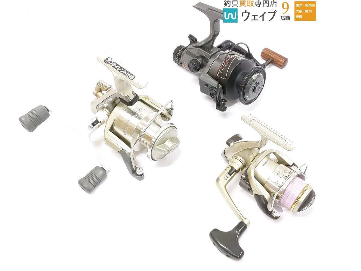 歯科技工 ワックスマスター M(モリタ) 歯科技工 ワックスマスター M(モリタ)