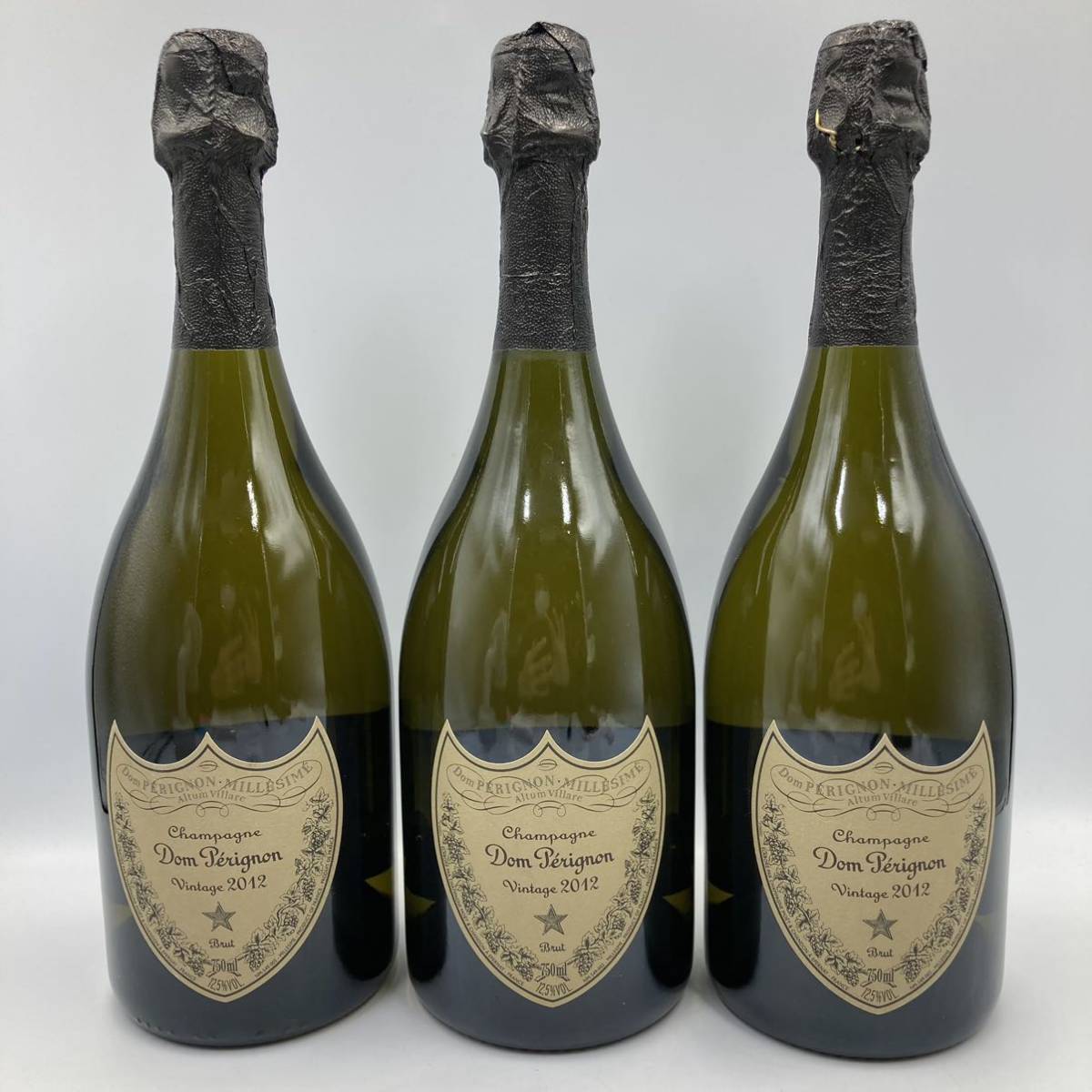COCA BUTON  コカブトン 750ml COCA BUTON コカブトン グリーンボトル 高価買取致しました