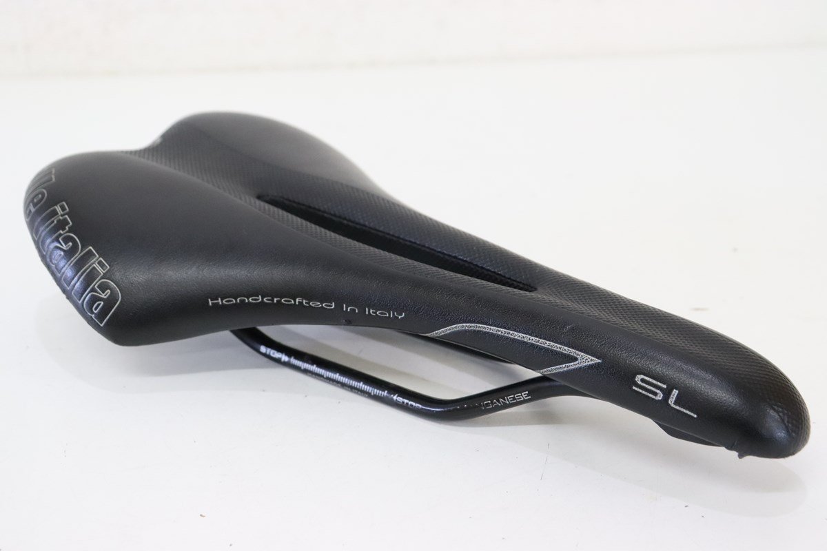 selle italia manganese