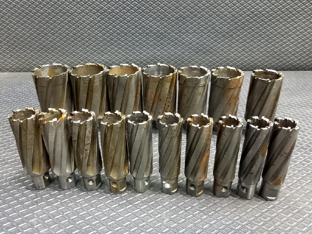 日東工器 アトラージェットブローチ 日東工器 アトラージェット