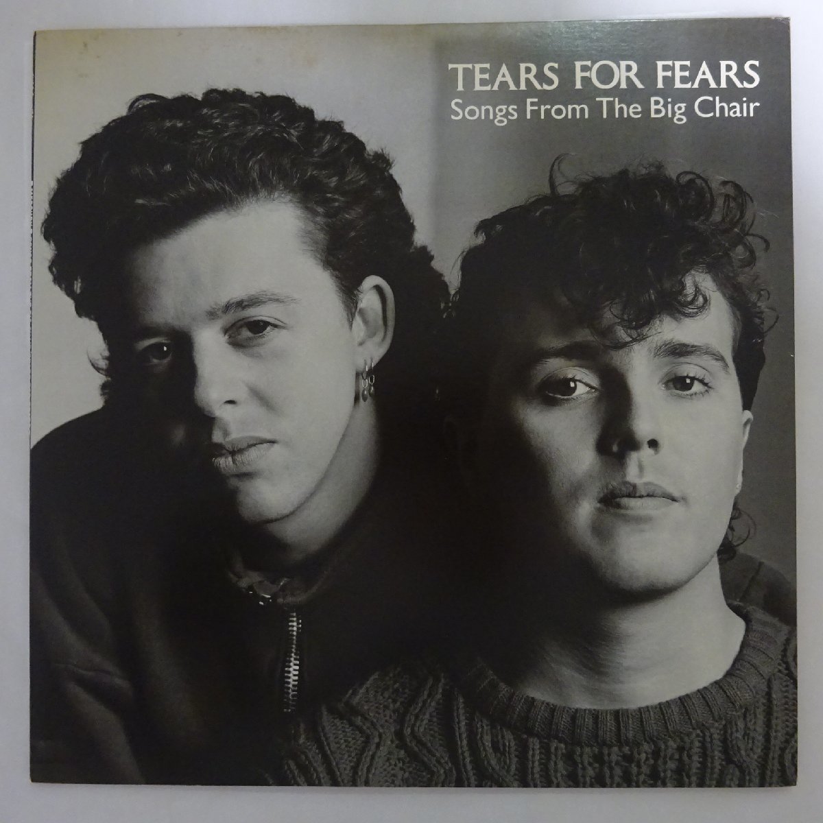 17108522-tears-for-fears-songs-from