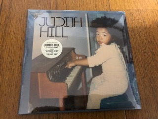 Amazon. CD・DVD・ブルーレイ Judith Hill - Back In Time (CD