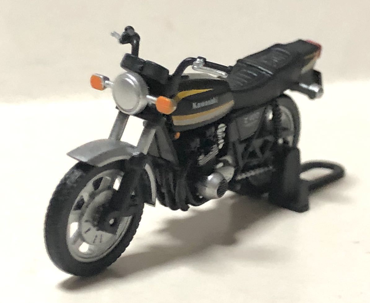 Johnny&#39;s - @kawa19nk出品 1988 Kawasaki ZX750, F | JKAZXDF14JB505078 | Bid History