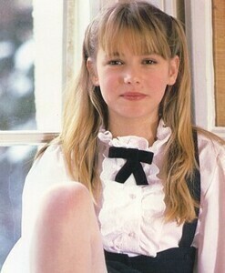 【未使用】 北欧美少女 65人分 昭和 アンティーク 美術作品の落札情報詳細 - Yahoo!オークション落札価格検索 オークフリー