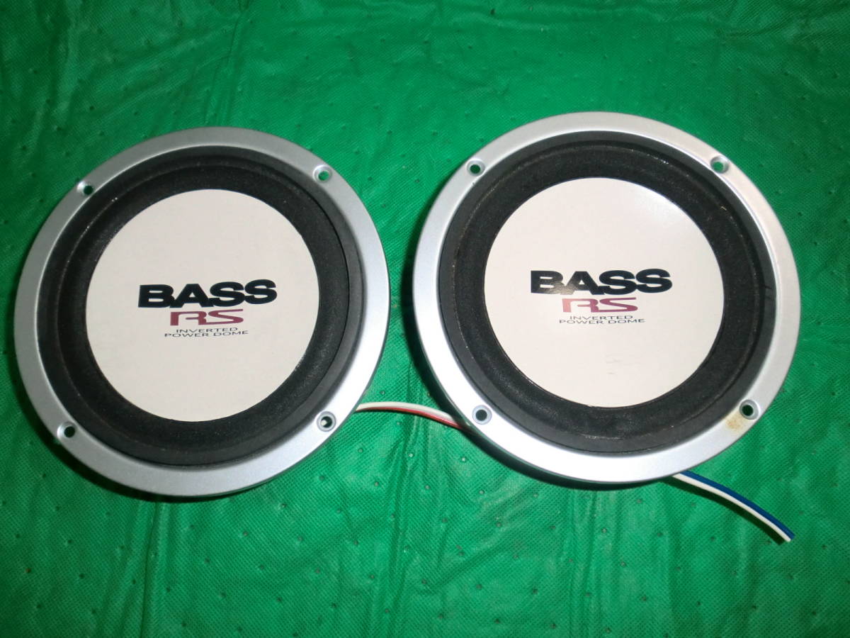 フリード GB5/GB6/GB7/GB8 ツイーターパネル TTS-F1730等 フリード GB5/GB6/GB7/GB8 ツイーターパネル TTS-F1730等 フリード GB5