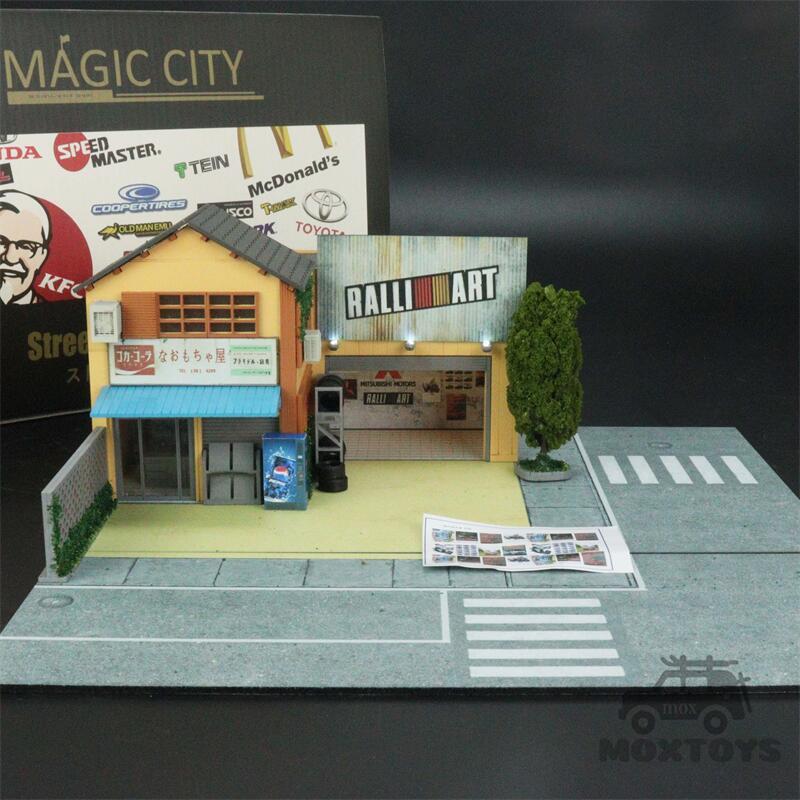  iPhone 2.2の隠し機能: Googleストリートビュー、絵文字、自動修正オフ