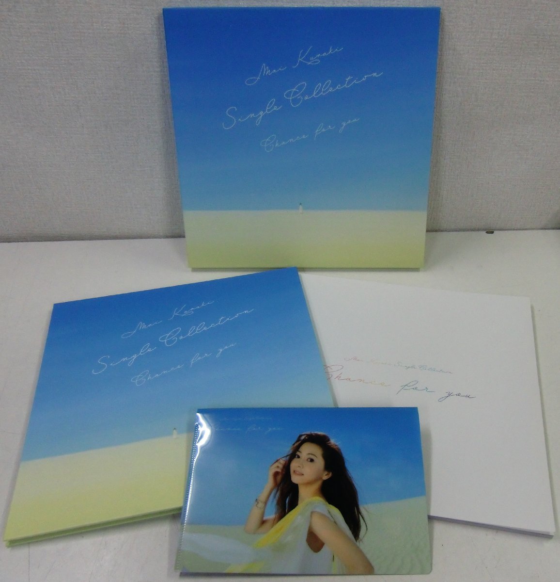【即購入ok!!】米倉利紀『SUMMER SPECIAL '99』廃盤DVD Amazon.co.jp: 米倉利紀 Dvd