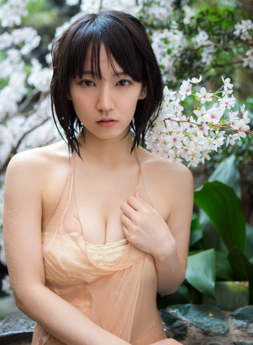 【☆まとめ売り☆】吉岡里帆　L判写真300枚！！ ☆まとめ売り☆】吉岡里帆L判写真300枚！！