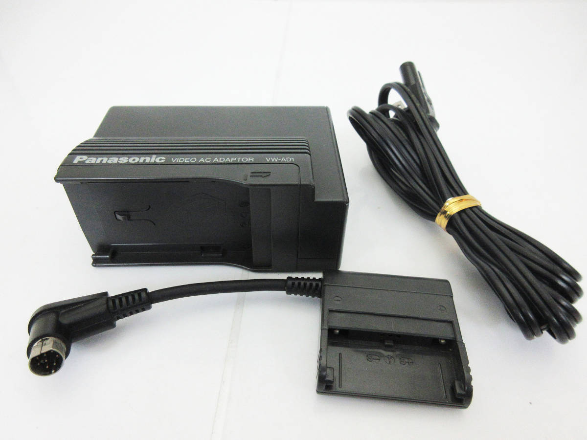 Panasonic 電動自転車用充電器 NKJ06921 Panasonic 電動自転車 充電器 NKJ069Z2 楽天市場】panasonic 電動