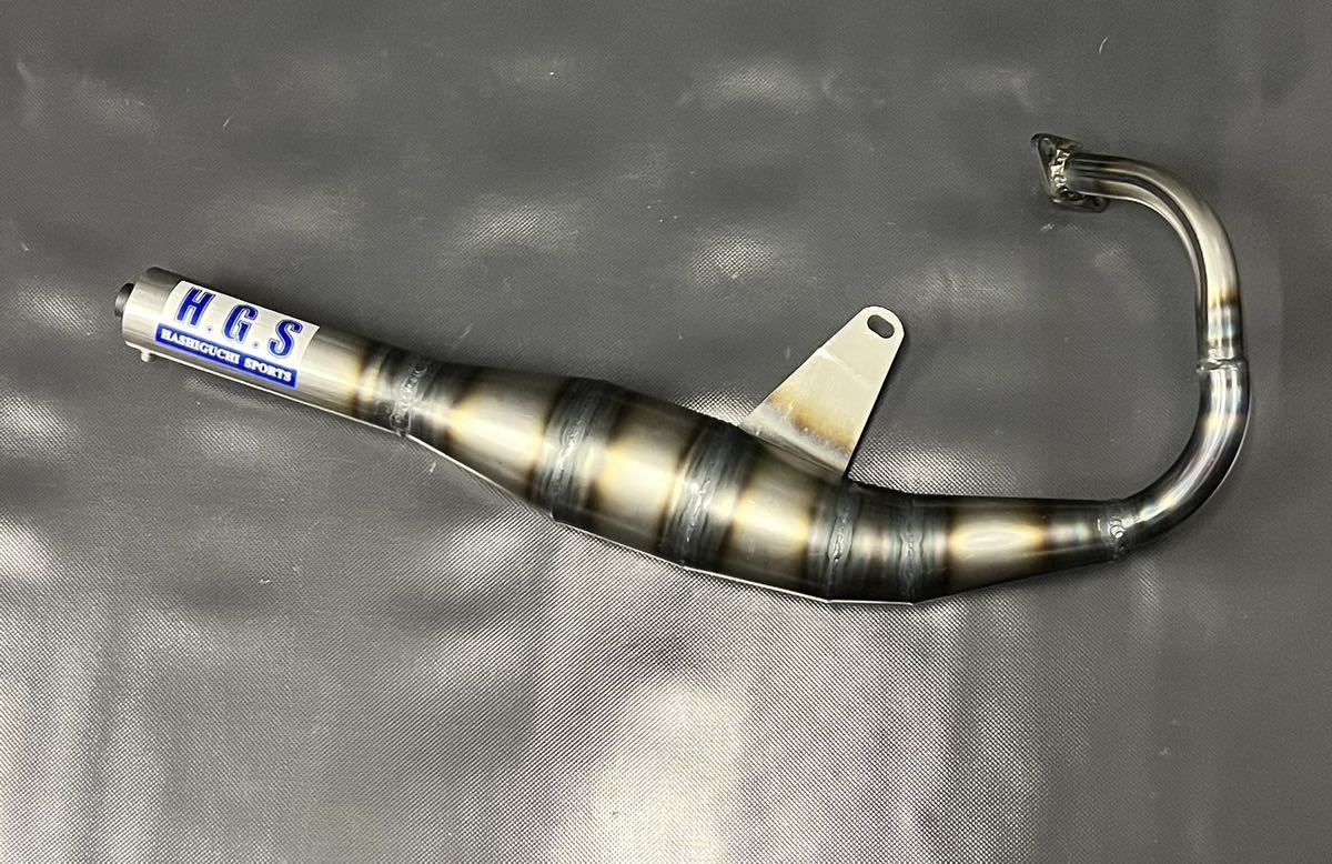 MBX50専用スラッシュカットチャンバー 未使用の出品です。rs.yokota