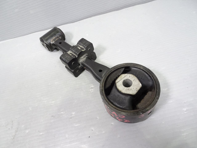 楽天市場】【事前告知! 15日は20％OFF!】ヴェゼル VEZEL RV系