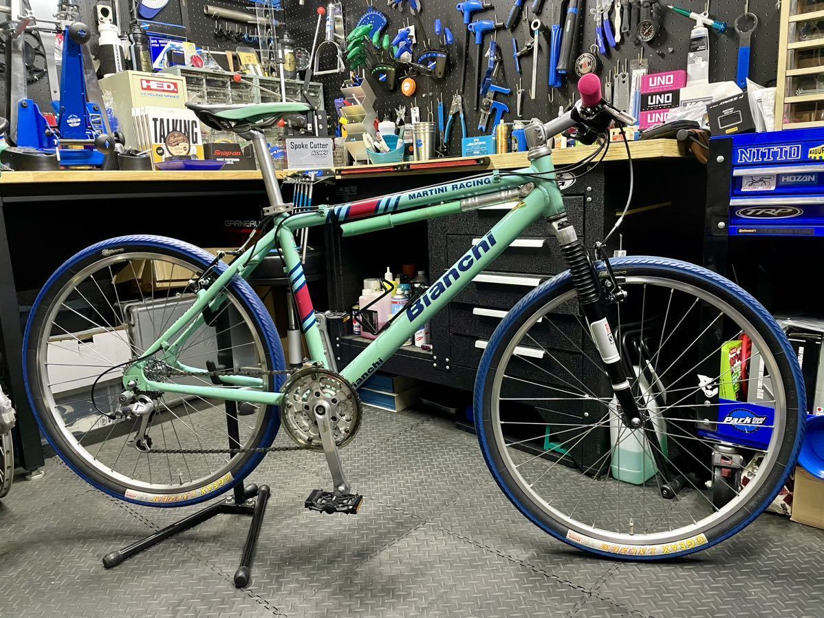 Santini Bianchi Martini Racing サイクルジャージM s-l1200.jpg