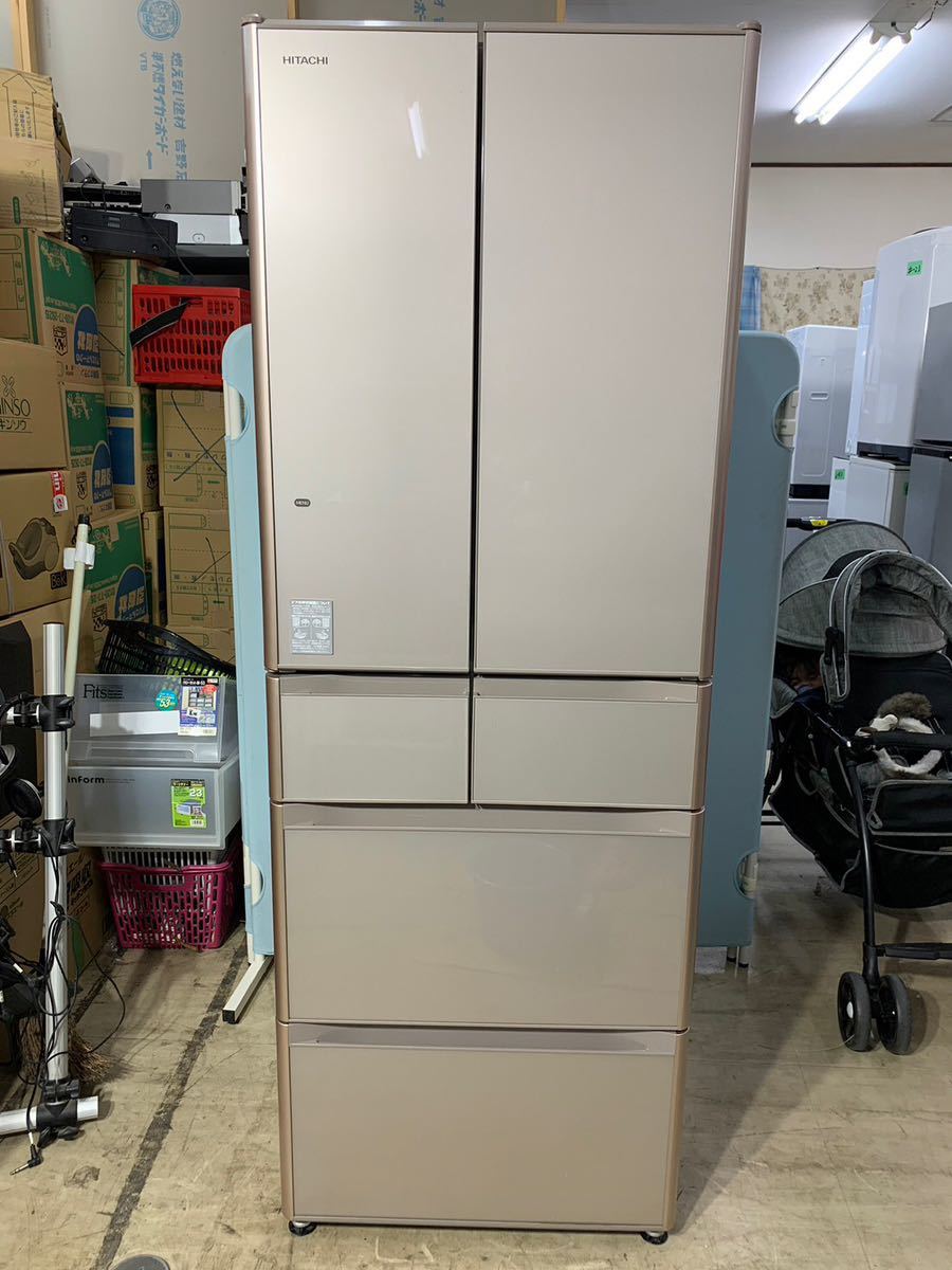 HITACHI 2.8kwエアコン RAS-AJ28B 2012年製