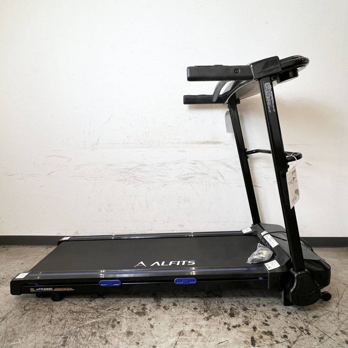 リズム　ロボライン　本体＋受光器セット レーザーロボ LEXIA 01ARグリーン 受光器・三脚セット