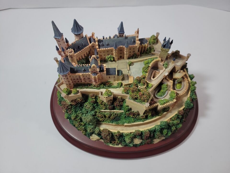 目立った傷や汚れなし】激レア☆LENOX レノックス ホーエンツォレルン