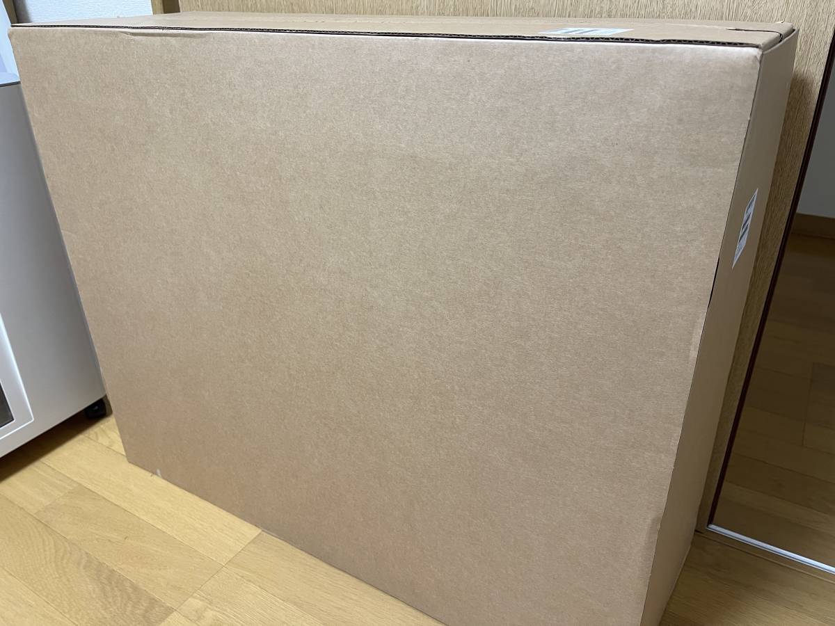 スタジオディスプレイウェブカメラ