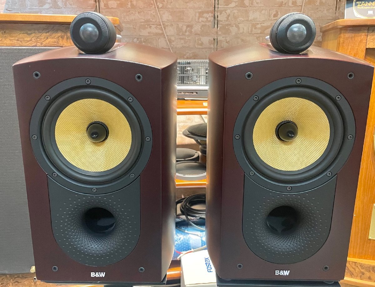 中古 AR 303A 3ウェイ スピーカー ペア オーディオ 直S2169569 Yahoo