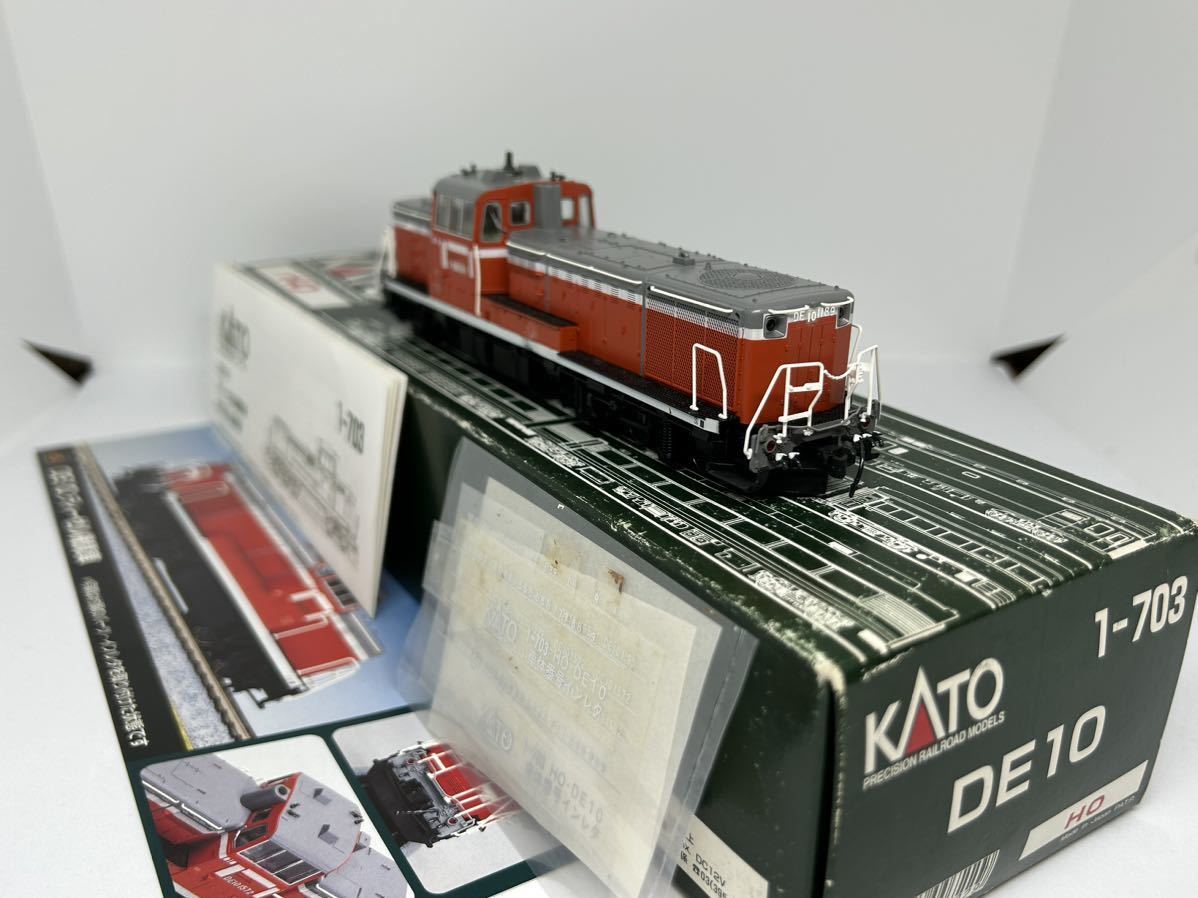 HOゲージ 電気機関車 ダークブラウン JR ED79-0形電気機関車(Hゴムグレー) ｜製品情報｜製品検索