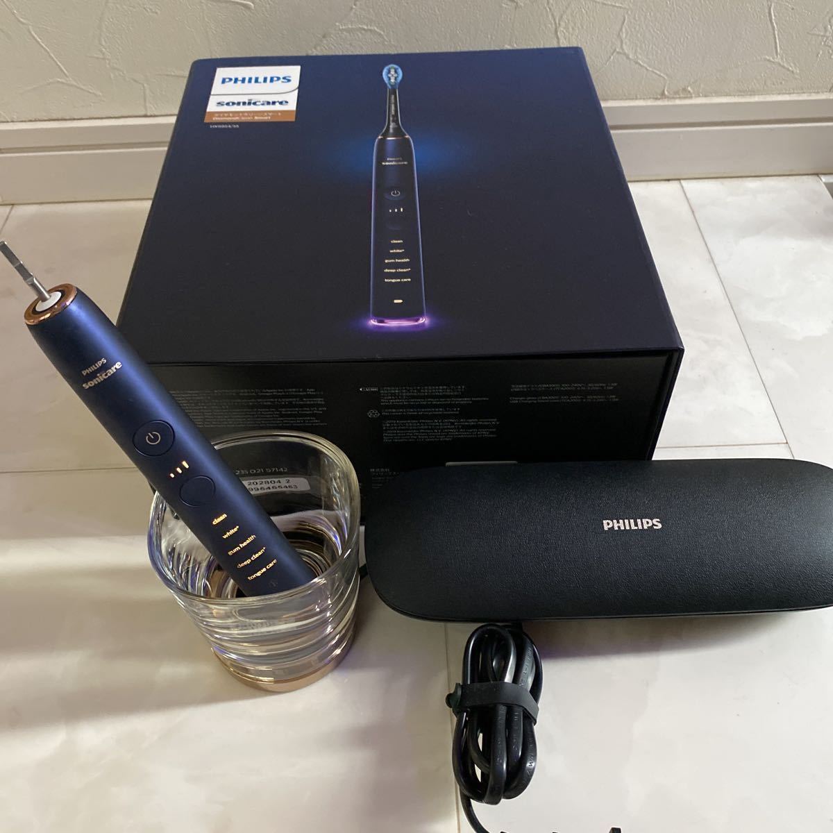 sonicare-philips-hx9170-10