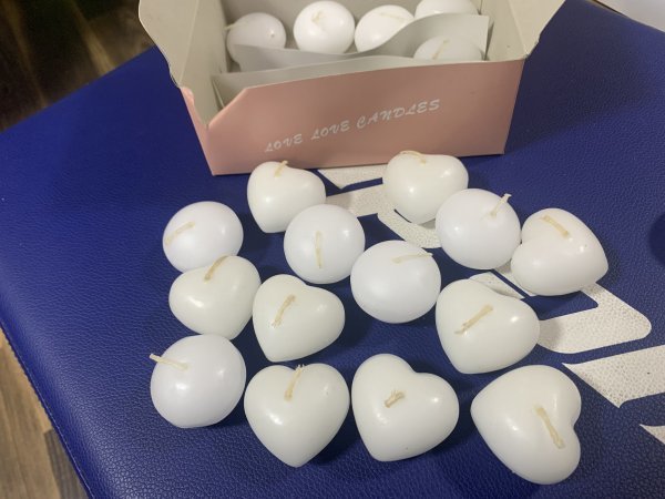 本格 着ぐるみ 猿 大人フリーサイズ サル ケモノ パーティー
