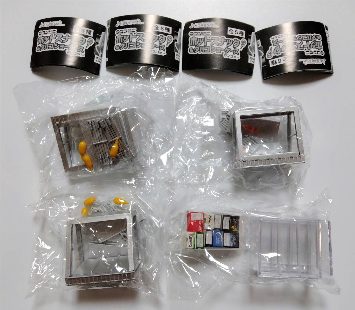 QB1497【格安 業務用品】ホットケース フード 稼働品 保温器 店舗什器 QB1497【格安 業務用品】ホットケース ショーケース ホットスナック