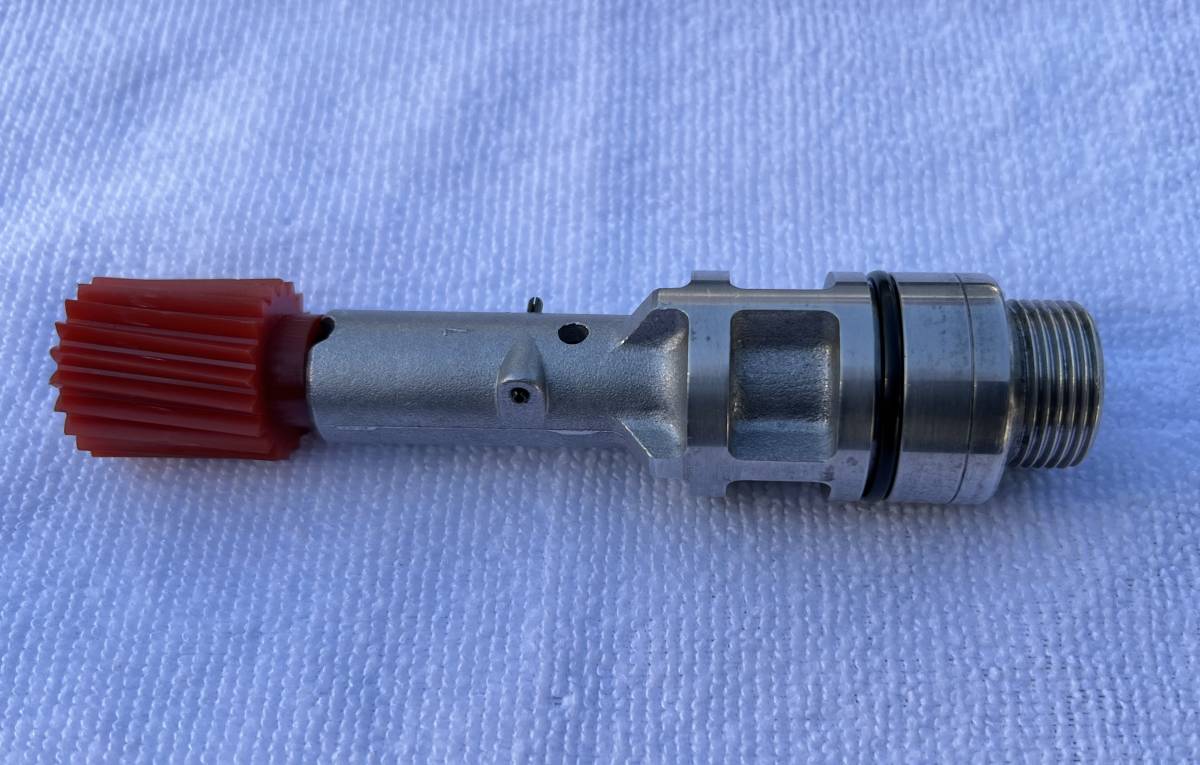 やや傷や汚れあり】☆激安売り切り!! R32等 RB25ミッション流用 