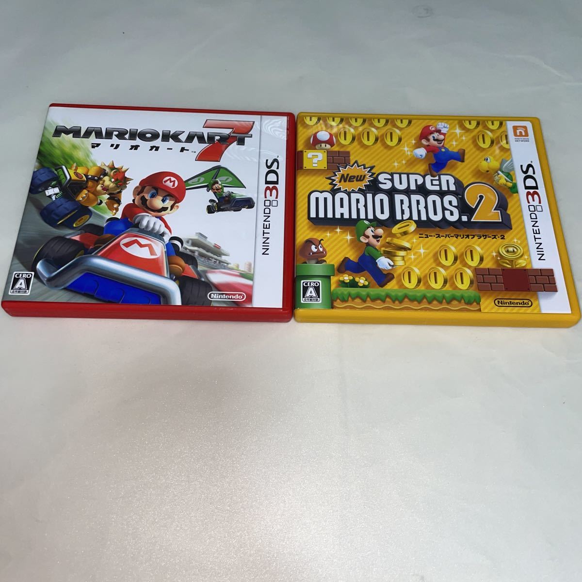 スーパーマリオブラザーズ ２ Newスーパーマリオブラザーズ2完全攻略本 中古本・書籍 |