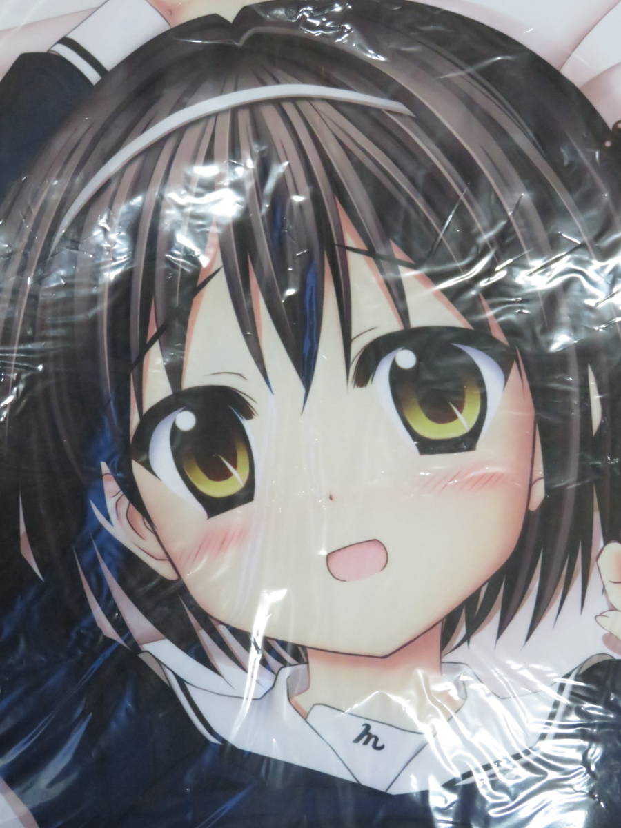 萌幻次元 ウマ娘 サトノダイヤモンド 抱き枕カバー EX版1