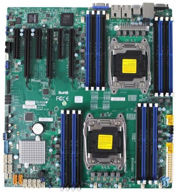 X11da N Supermcro Motherboard Supermcro X11SPH NCTF O Motherboard X11da N Supermcro Motherboard Supermcro X11SPH NCTF O Motherboard