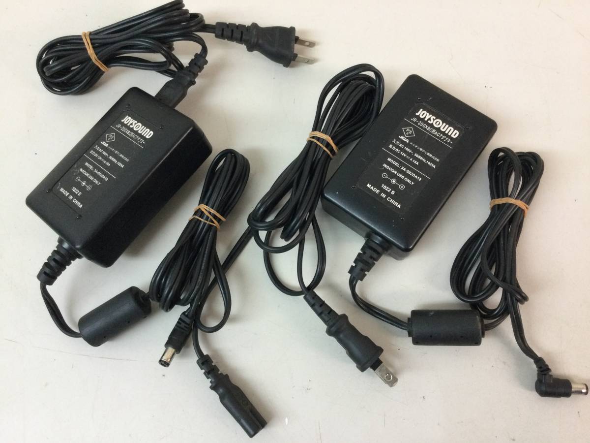 JOYSOUND LTE モバイル通信アダプター CPRN–KL