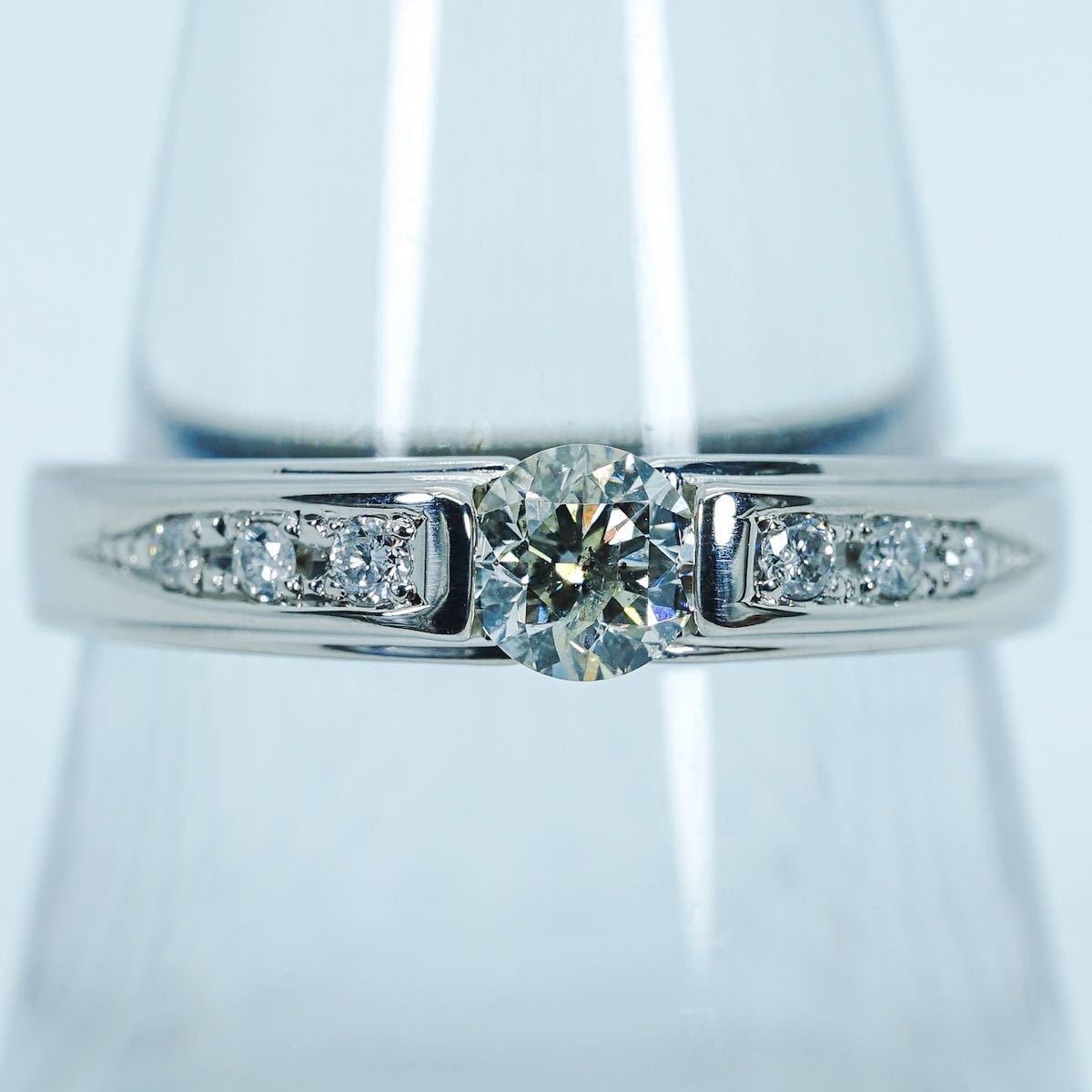 【新品】NIKE ナイキ SB PRM バックパック リュック バッグ アパレル BA4592-661 ユニセックス 新品 赤ベージュ 26L ...