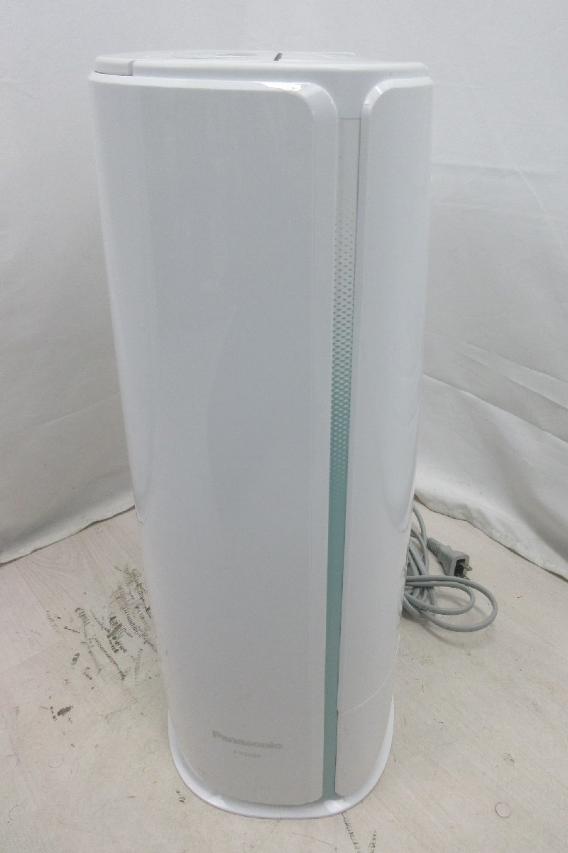 【中古】TOYOTOMIトヨトミ デシカント除湿機 DJ-LTS8J 楽天市場】【中古】TOYOTOMIトヨトミ デシカント除湿機 DJ-LTS8J