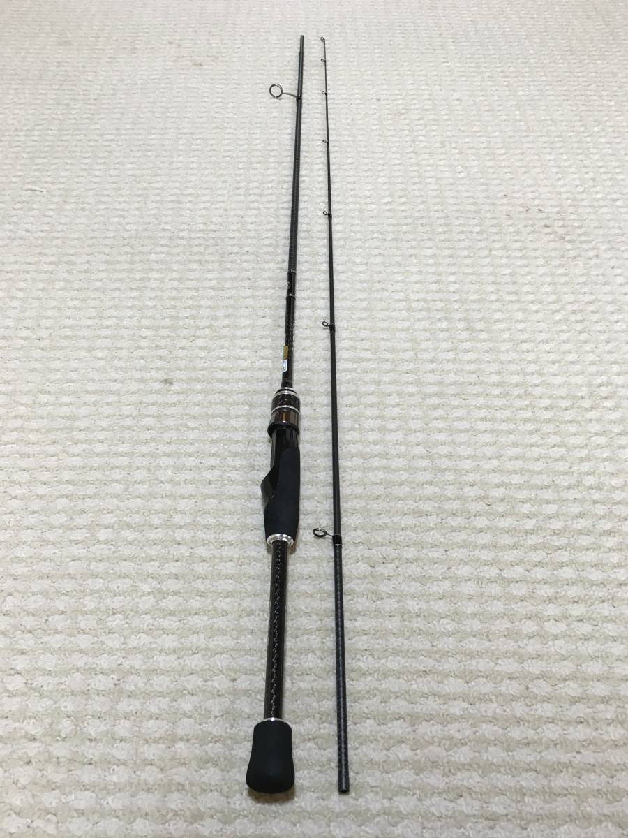 希少オリムピック Bellezza プロトタイプ GLBPS-612SXUL-S 希少オリムピック Bellezza プロトタイプ GLBPS-612SXUL-S