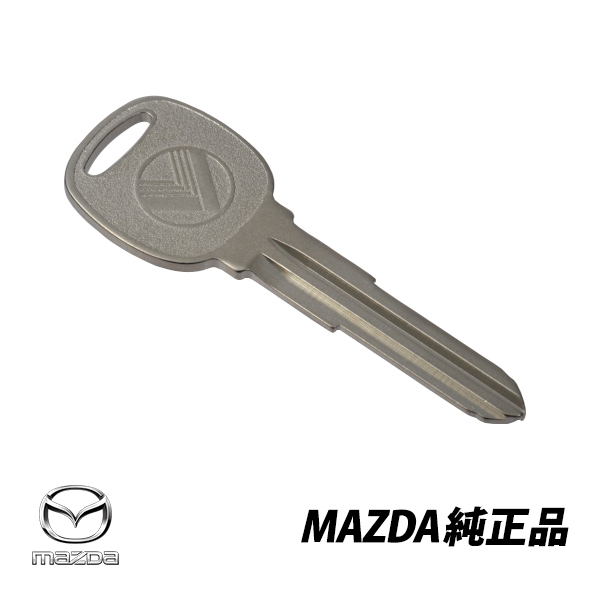 未使用】送料無料 マツダ純正 ユーノス ロードスター NA6CE NA8C