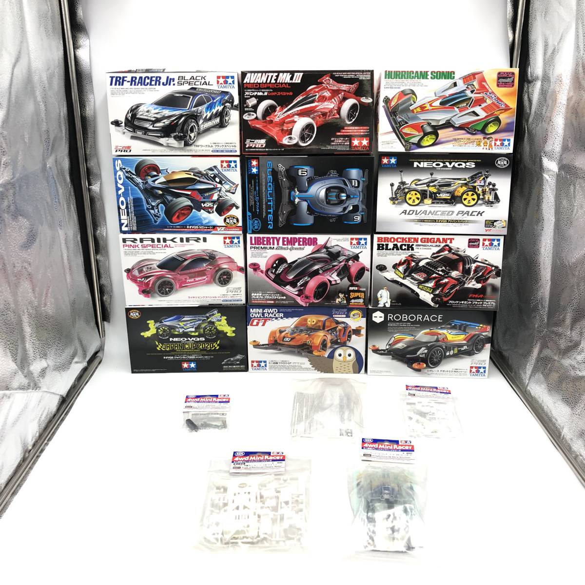 徳重スペシャル パワーアップ英単語 徳重久雄 代々木ゼミ方式 徳重スペシャル パワーアップ英単語 - メルカリ