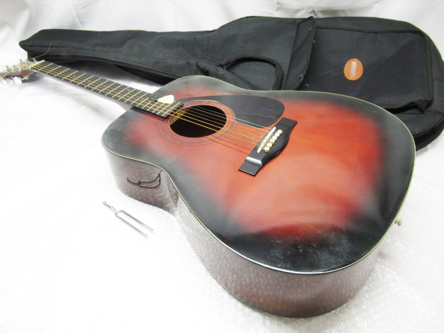 YAMAHA FG 411 VS 60916444 yamaha-fg-411s-vs-youtube