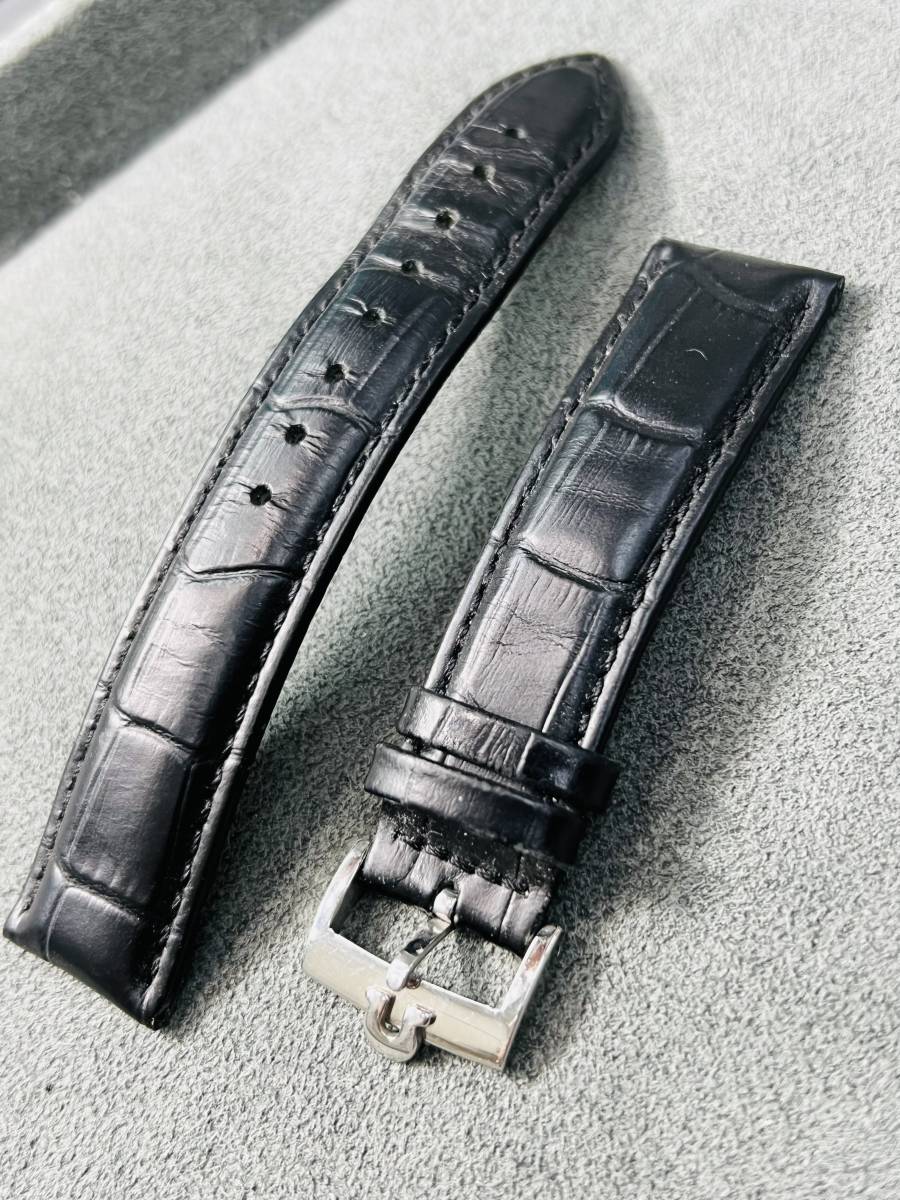 SS OMEGA オメガ 純正尾錠 バックル メンズ用 幅約16.0mm レディーズ用