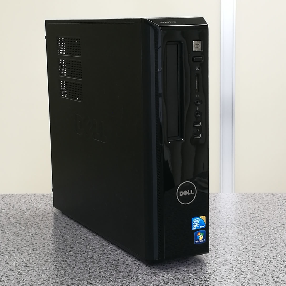 Vostro230 ドライバー ダウンロード パソコン徹底比較購入ガイド