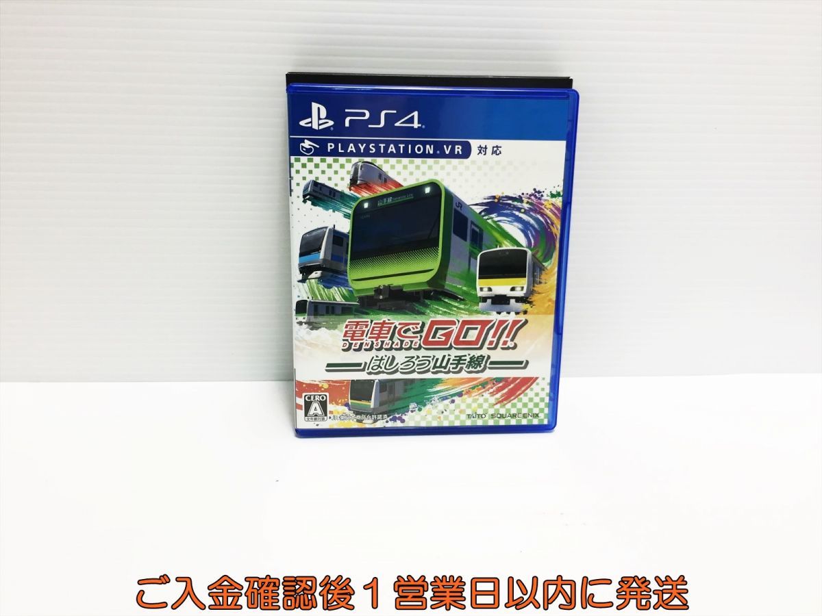 ☆★大奉仕最安10980円☆★ 丸型保護パッド2個付 2.5T フロアジャッキ アルミ ガレージ ジャッキ油圧式 ローダウン 低床 デュアルポンプ D 大奉仕最安10980円 丸型保護パッド2個