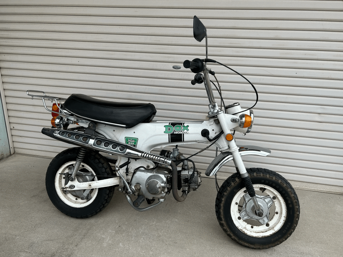 京浜 ケイヒン モンキー カブ ジャズ φ18 ビックキャブレター 新品 京浜 ケイヒン モンキー ゴリラ ダックス ベンリィ カブ ジャズ