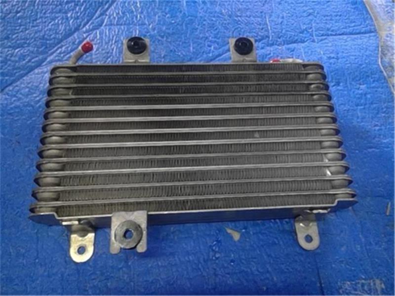 nv350-vr2e26-21606-3xv0a-p61000-23002800
