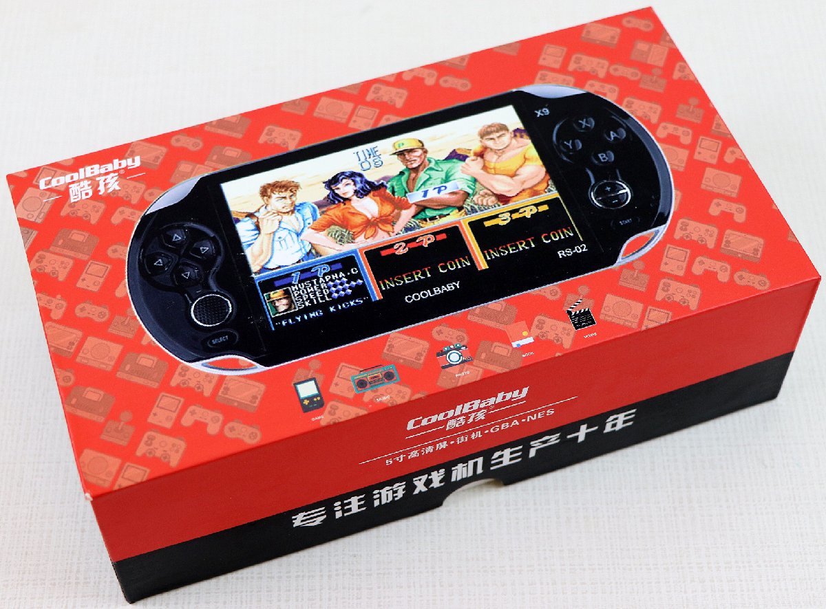 ゲーム機本台＋ソフト ゲーム機本台＋ソフト