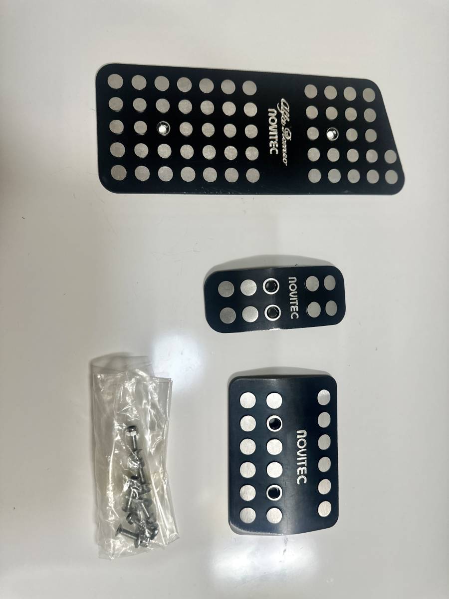未使用 アルファロメオ 939 セレスピード 用 クラッチ