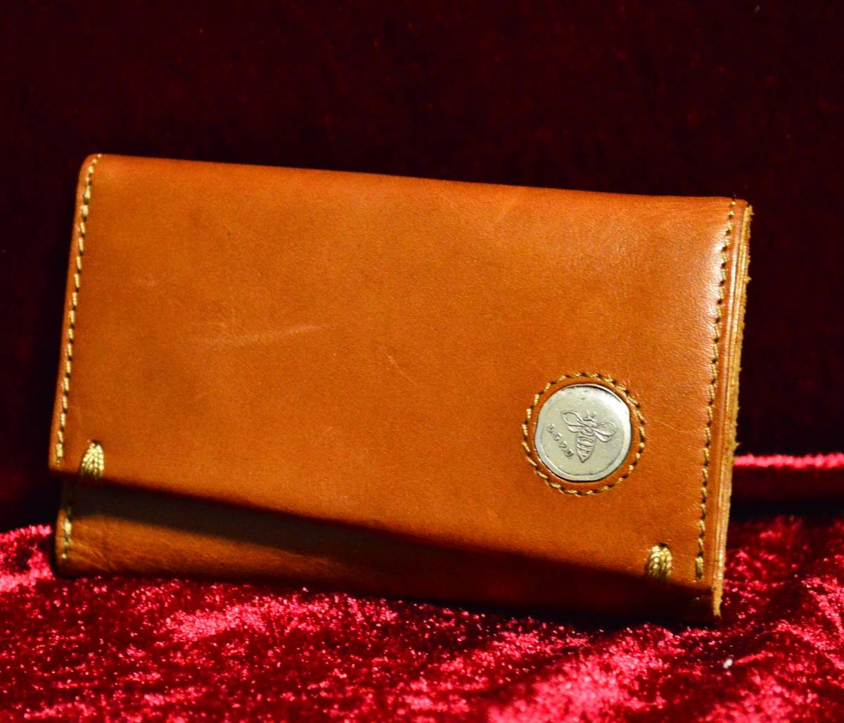 ルギアv sa 極美品 ポケモンカード ルギア v sa 美品の通販 きか（1203013095） | magi