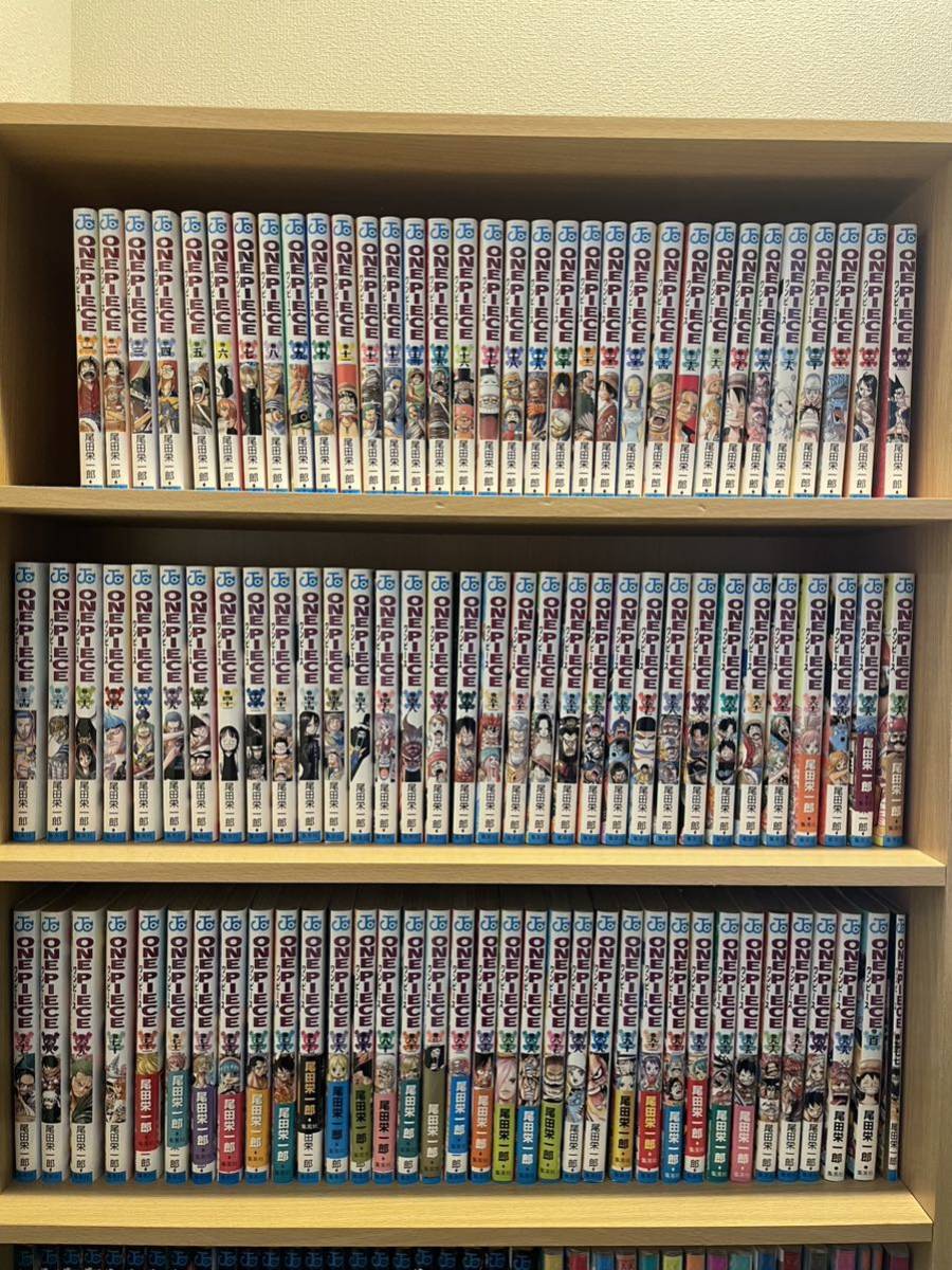 (レア) ONEPIECE　ひとつなぎのJC読本　グレLog通信 レア) ONEPIECE ひとつなぎのJC読本 グレLog通信 - メルカリ